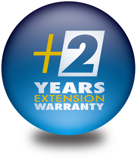2years_extension