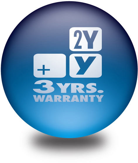 ysp_3years_warranty