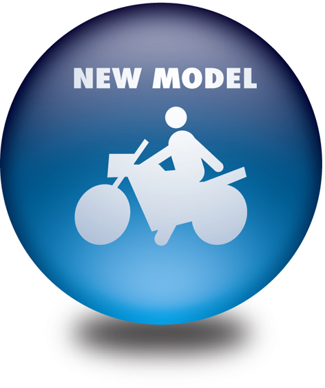 new_model