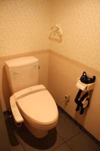 女性用