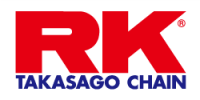 RK