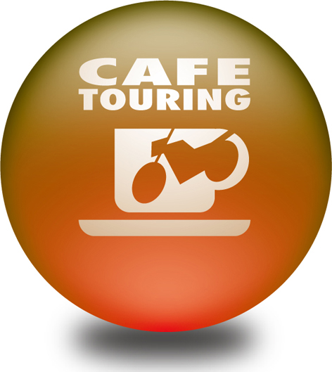 ysp_cafe_touring