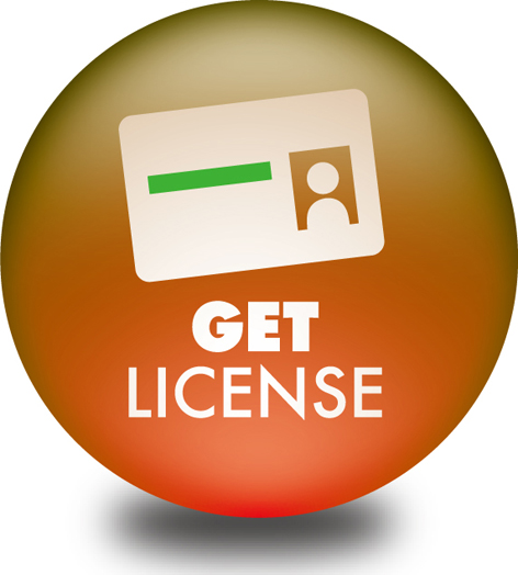 ysp_get_license