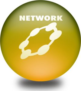 ysp_network