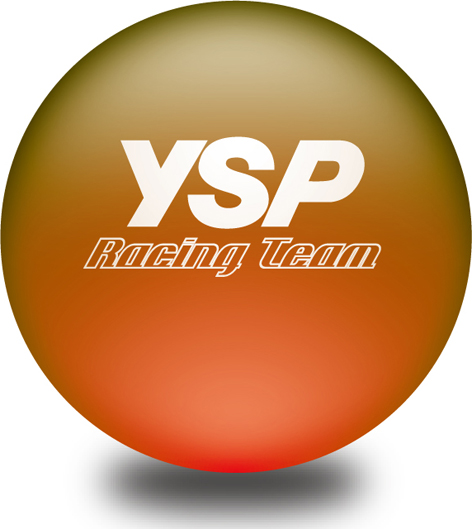ysp_racing