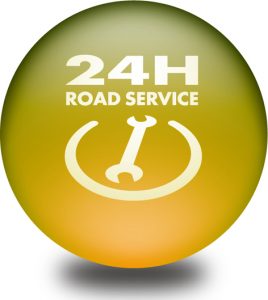 ysp_road_service