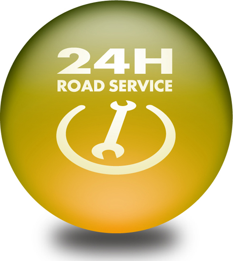 ysp_road_service