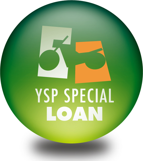 ysp_special_loan
