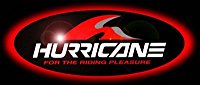 hurricane