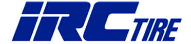 IRC