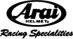ARAI