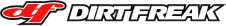DIRTFREK