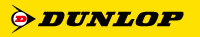 DUNLOP