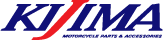 KIJIMA