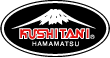 KUSHITANI