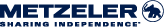 METZELER