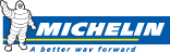 MICHELIN