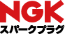 NGK