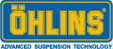 ohlins