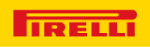 PIRELLI