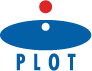 PLOT