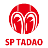 SP忠雄