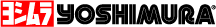 YOSHIMURA