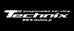 techinix