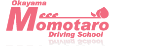 top_logo