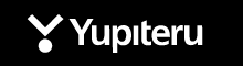 Yupiteru