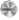 midashi_head